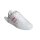 adidas Grand Court 3.0 Kinder Und Teens Schuhe Kinder - white/pink fusion/bliss pink