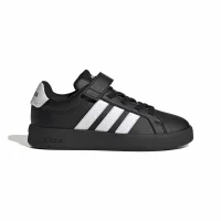 white/core black/core black