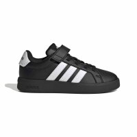 adidas Grand Court 3.0 Schuhe Kinder - white/core...