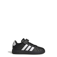 adidas Grand Court 3.0 Schuhe Kinder - white/core...