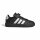 adidas Grand Court 3.0 Schuhe Kinder - white/core black/core black
