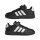 adidas Grand Court 3.0 Schuhe Kinder - white/core black/core black