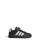 adidas Grand Court 3.0 Schuhe Kinder - white/core black/core black