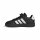 adidas Grand Court 3.0 Schuhe Kinder - white/core black/core black