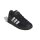 adidas Grand Court 3.0 Schuhe Kinder - white/core black/core black