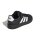 adidas Grand Court 3.0 Schuhe Kinder - white/core black/core black