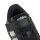 adidas Grand Court 3.0 Schuhe Kinder - white/core black/core black