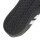 adidas Grand Court 3.0 Schuhe Kinder - white/core black/core black
