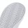 adidas Grand Court 3.0 Schuhe Kinder - white/pink fusion/bliss pink
