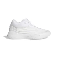 white/zero met./silver met.