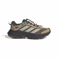 adidas Terrex Freehiker Sl Gore-Tex Wanderschuhe Herren -...