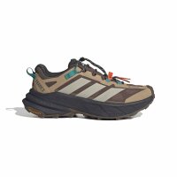 adidas Terrex Freehiker Sl Gore-Tex Wanderschuhe Herren -...