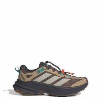 adidas Terrex Freehiker Sl Gore-Tex Wanderschuhe Herren -...