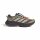 adidas Terrex Freehiker Sl Gore-Tex Wanderschuhe Herren - earth strata/wonder alumina/pure teal
