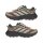 adidas Terrex Freehiker Sl Gore-Tex Wanderschuhe Herren - earth strata/wonder alumina/pure teal
