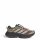 adidas Terrex Freehiker Sl Gore-Tex Wanderschuhe Herren - earth strata/wonder alumina/pure teal