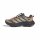 adidas Terrex Freehiker Sl Gore-Tex Wanderschuhe Herren - earth strata/wonder alumina/pure teal