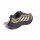 adidas Terrex Freehiker Sl Gore-Tex Wanderschuhe Herren - earth strata/wonder alumina/pure teal