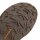 adidas Terrex Freehiker Sl Gore-Tex Wanderschuhe Herren - earth strata/wonder alumina/pure teal