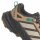 adidas Terrex Freehiker Sl Gore-Tex Wanderschuhe Herren - earth strata/wonder alumina/pure teal