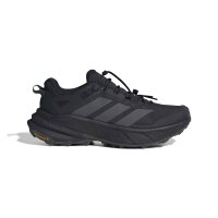 adidas Terrex Freehiker Sl Gore-Tex Wanderschuhe Herren -...
