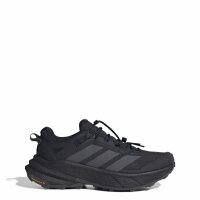 adidas Terrex Freehiker Sl Gore-Tex Wanderschuhe Herren -...