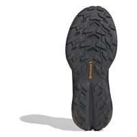 adidas Terrex Freehiker Sl Gore-Tex Wanderschuhe Herren - core black/grey six/grey six