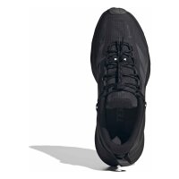 adidas Terrex Freehiker Sl Gore-Tex Wanderschuhe Herren - core black/grey six/grey six