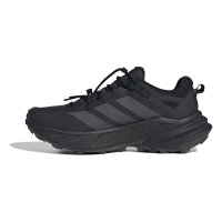 adidas Terrex Freehiker Sl Gore-Tex Wanderschuhe Herren - core black/grey six/grey six