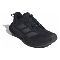 adidas Terrex Freehiker Sl Gore-Tex Wanderschuhe Herren - core black/grey six/grey six