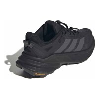 adidas Terrex Freehiker Sl Gore-Tex Wanderschuhe Herren - core black/grey six/grey six