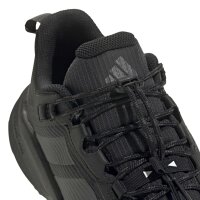adidas Terrex Freehiker Sl Gore-Tex Wanderschuhe Herren - core black/grey six/grey six