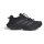 adidas Terrex Freehiker Sl Gore-Tex Wanderschuhe Herren - core black/grey six/grey six