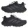adidas Terrex Freehiker Sl Gore-Tex Wanderschuhe Herren - core black/grey six/grey six