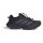 adidas Terrex Freehiker Sl Gore-Tex Wanderschuhe Herren - core black/grey six/grey six