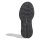 adidas Terrex Freehiker Sl Gore-Tex Wanderschuhe Herren - core black/grey six/grey six