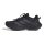 adidas Terrex Freehiker Sl Gore-Tex Wanderschuhe Herren - core black/grey six/grey six