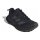 adidas Terrex Freehiker Sl Gore-Tex Wanderschuhe Herren - core black/grey six/grey six