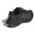 adidas Terrex Freehiker Sl Gore-Tex Wanderschuhe Herren - core black/grey six/grey six