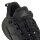 adidas Terrex Freehiker Sl Gore-Tex Wanderschuhe Herren - core black/grey six/grey six