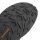 adidas Terrex Freehiker Sl Gore-Tex Wanderschuhe Herren - core black/grey six/grey six