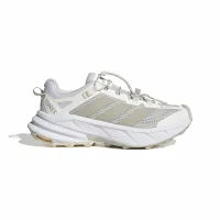 adidas Terrex Freehiker Sl Gore-Tex Wanderschuhe Herren -...