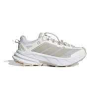adidas Terrex Freehiker Sl Gore-Tex Wanderschuhe Herren -...