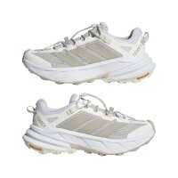 adidas Terrex Freehiker Sl Gore-Tex Wanderschuhe Herren - white/wonder alumina/off white