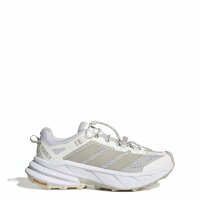 adidas Terrex Freehiker Sl Gore-Tex Wanderschuhe Herren -...