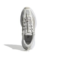 adidas Terrex Freehiker Sl Gore-Tex Wanderschuhe Herren - white/wonder alumina/off white