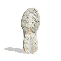 adidas Terrex Freehiker Sl Gore-Tex Wanderschuhe Herren - white/wonder alumina/off white