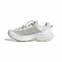 adidas Terrex Freehiker Sl Gore-Tex Wanderschuhe Herren - white/wonder alumina/off white