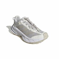 adidas Terrex Freehiker Sl Gore-Tex Wanderschuhe Herren - white/wonder alumina/off white
