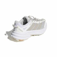 adidas Terrex Freehiker Sl Gore-Tex Wanderschuhe Herren - white/wonder alumina/off white